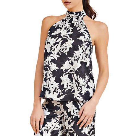 GUESS BY MARCIANO &mdash; 3YGH25