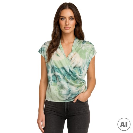 GUESS BY MARCIANO — 3YGH27