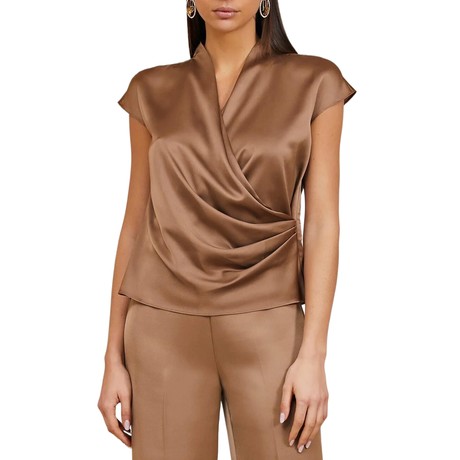 GUESS BY MARCIANO — 3YGH27