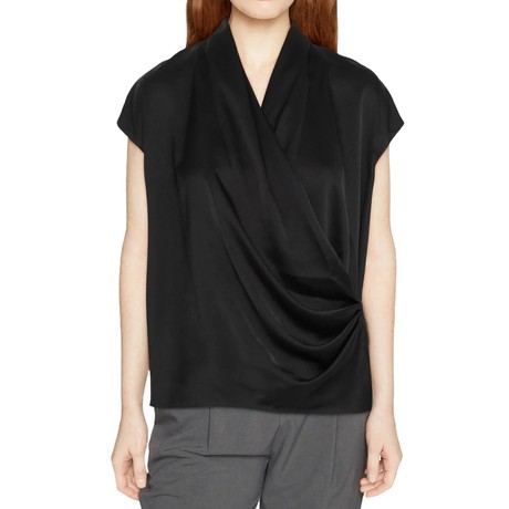 GUESS BY MARCIANO — 3YGH27