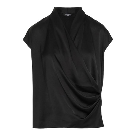 GUESS BY MARCIANO 3YGH27 - Jet Black A996 - CHEMISES - Image 2