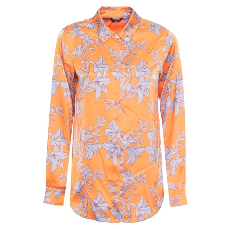 GUESS BY MARCIANO — 3YGH45