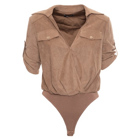 GUESS BY MARCIANO — 3YGH57