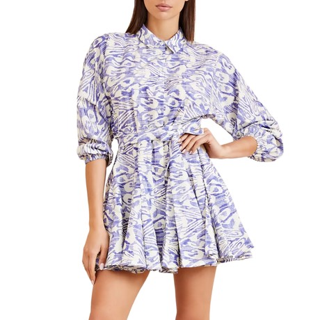 GUESS BY MARCIANO &mdash; 3YGK73