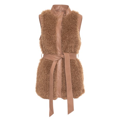 GUESS BY MARCIANO — 3YGL17