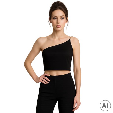 GUESS BY MARCIANO — 3YGP00