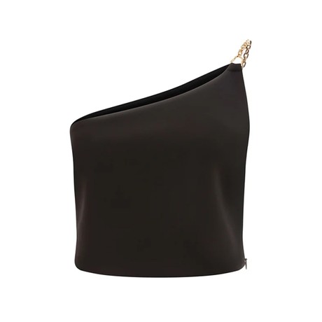 GUESS BY MARCIANO 3YGP00 - Jet Black A996 - HAUTS ET DÉBARDEURS - Image 2