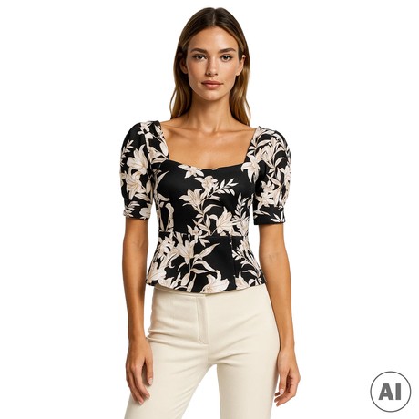 GUESS BY MARCIANO — 3YGP07