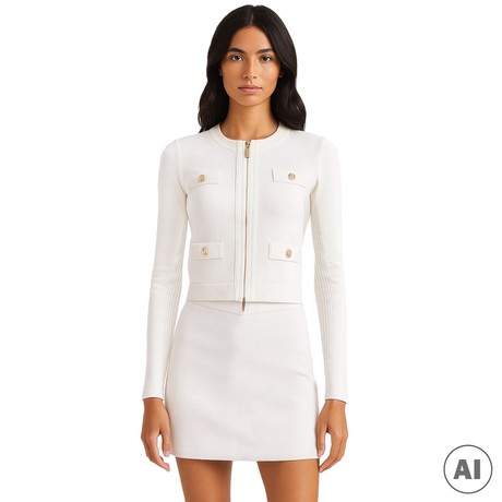 GUESS BY MARCIANO — 3YGR13