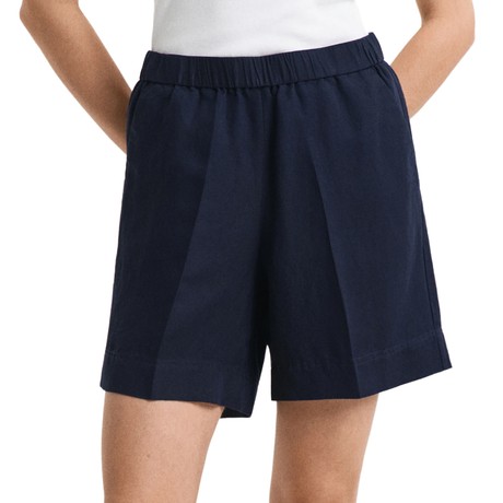 GANT &mdash; 4020116