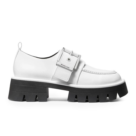 MICHAEL KORS &mdash; 40F4COFP1L