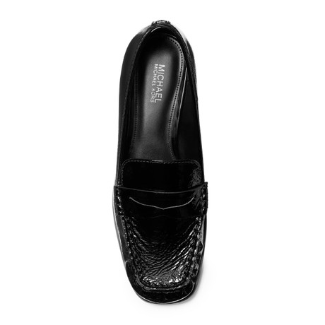 Zapatos Michael Kors black &mdash; foto 2