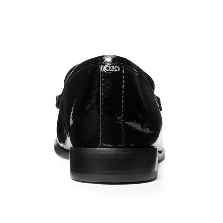 Zapatos Michael Kors black &mdash; foto 3