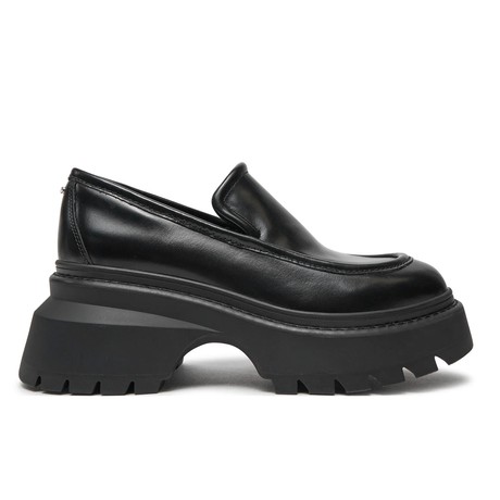 MICHAEL KORS &mdash; 40F4SSFP8L