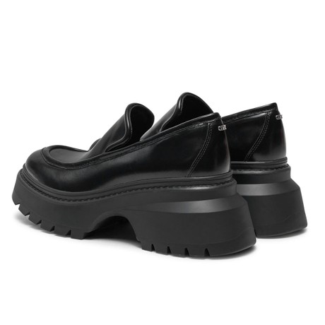 Čevlji Michael Kors black &mdash; fot 3