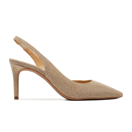 MICHAEL KORS &mdash; 40R4HNMP1D