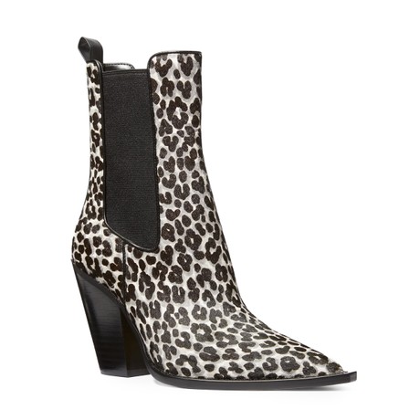Chaussures Michael Kors black combo &mdash; photo 2