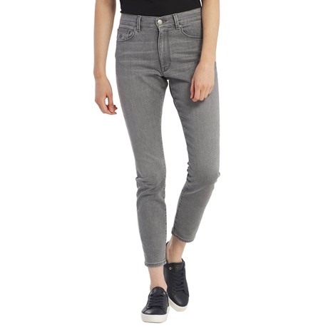 GANT &mdash; 4100034