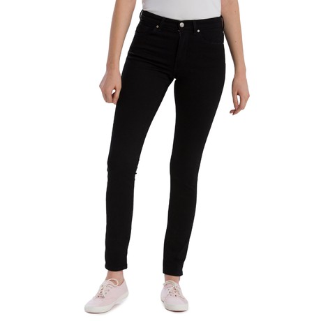 Джинсы Gant black &mdash; фотографии 1