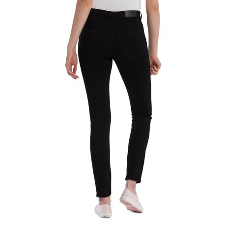 Джинсы Gant black &mdash; фотографии 2