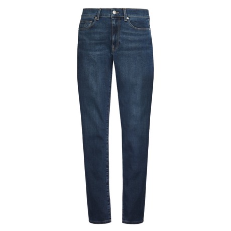 GANT &mdash; 4100034