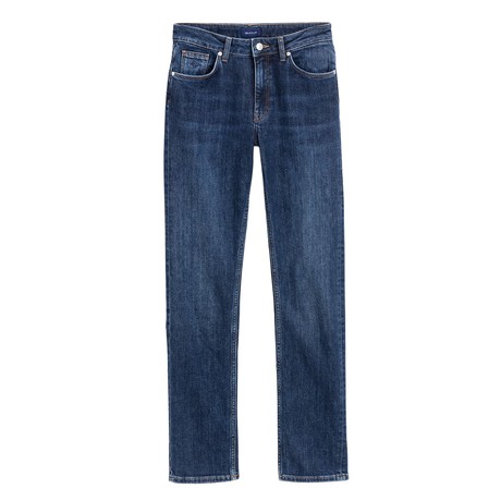 GANT &mdash; 4100060
