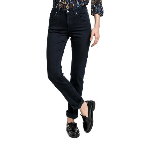 GANT &mdash; 4100083