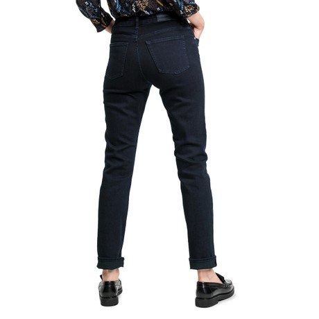 GANT 4100083 - DARK BLUE RAW - BLUGI - Image 2