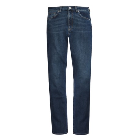 GANT &mdash; 4100083