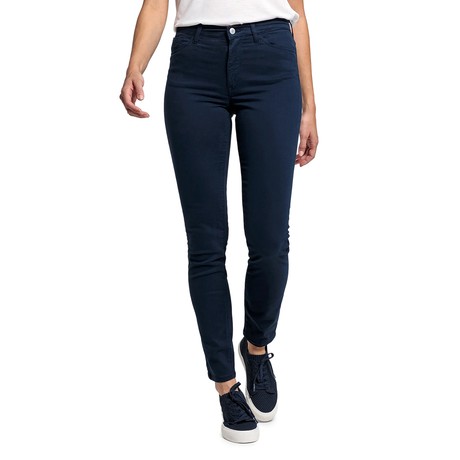 GANT &mdash; 4100099