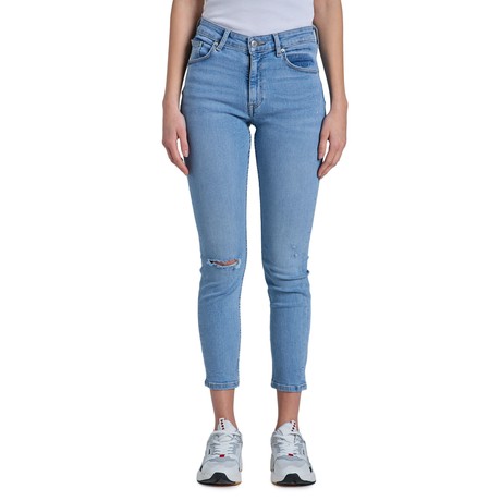 GANT &mdash; 4100104