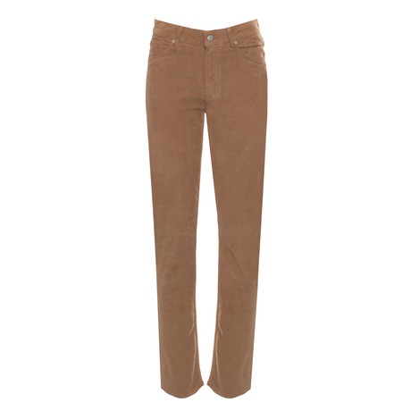 GANT &mdash; 4100108