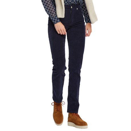 GANT &mdash; 4100108