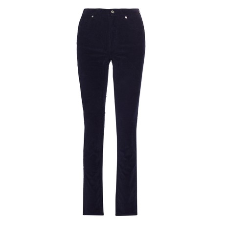 Pantalons Gant evening blue &mdash; photo 3