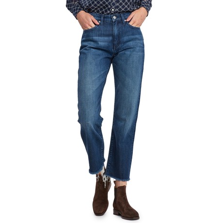 GANT &mdash; 4100120