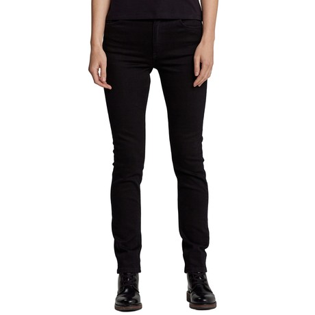 Jeans Gant black &mdash; fot 1