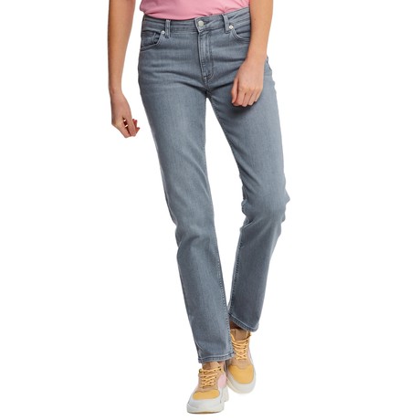 GANT &mdash; 4100131