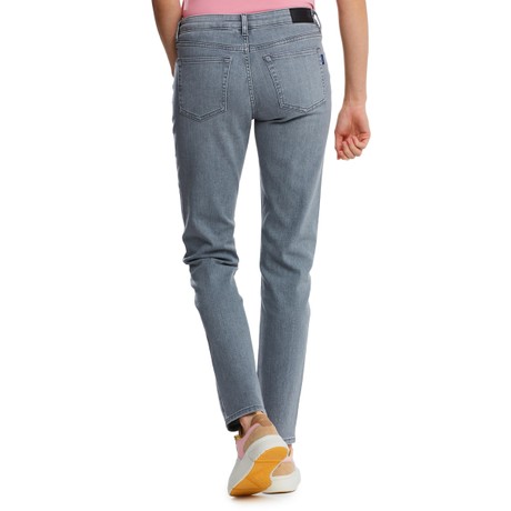 Jeans Gant grey &mdash; fot 2
