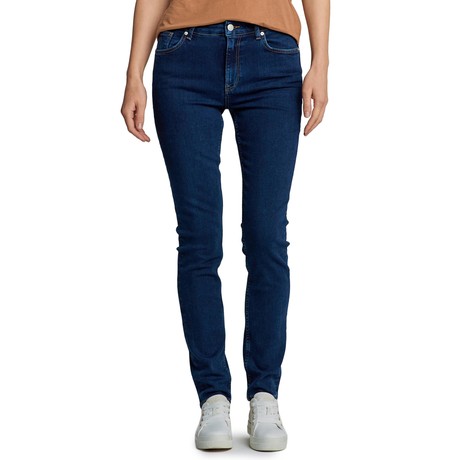 GANT &mdash; 4100131