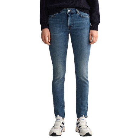 GANT &mdash; 4100131