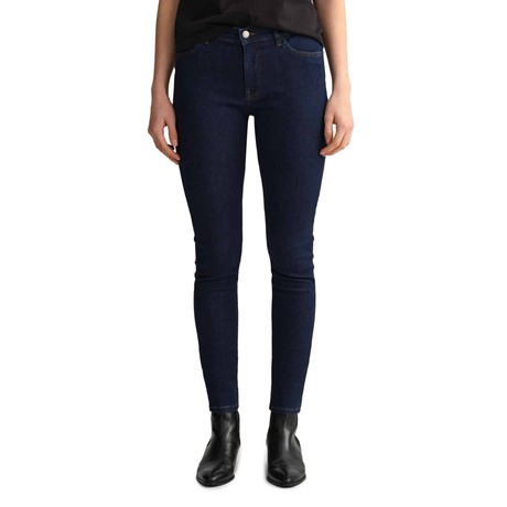 GANT &mdash; 4100132