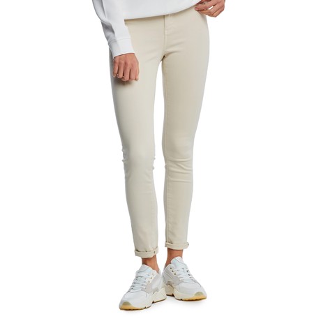 GANT &mdash; 4100135