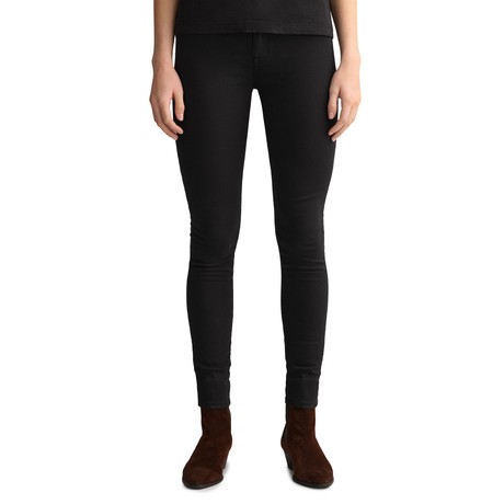 GANT &mdash; 4100135