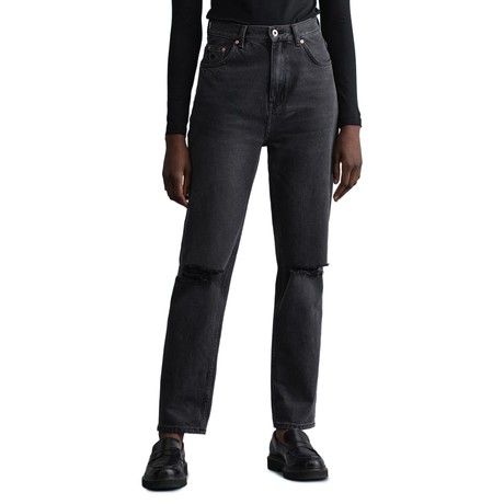 GANT &mdash; 4100142