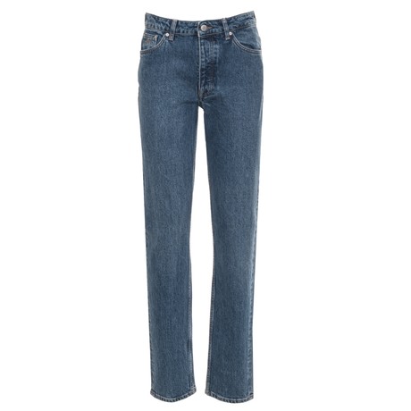 GANT &mdash; 4100143