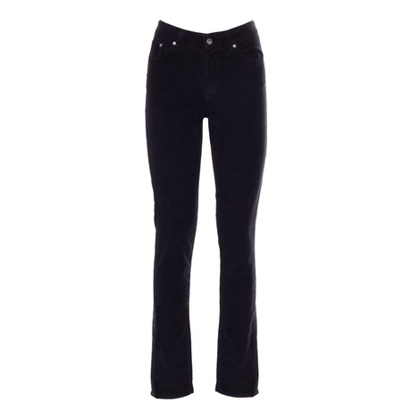 GANT &mdash; 4100144
