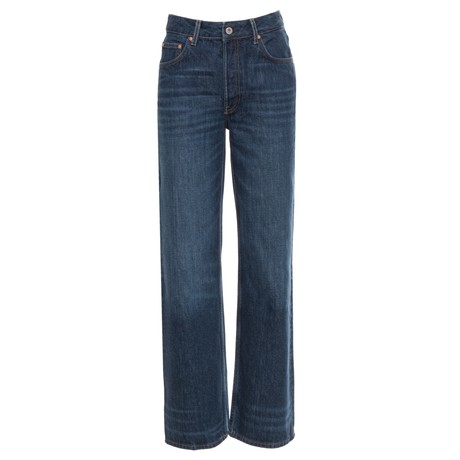 GANT &mdash; 4100162