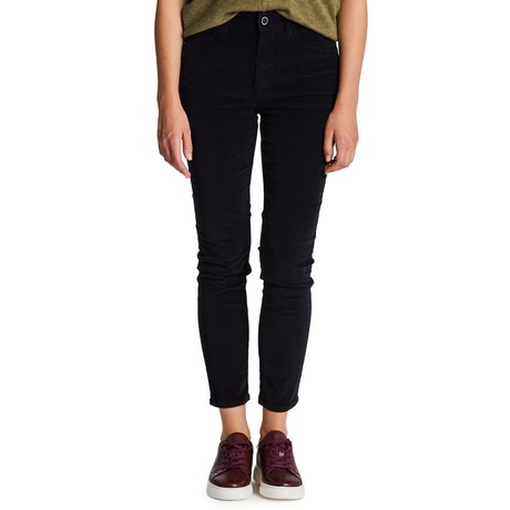 GANT &mdash; 4100167
