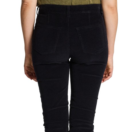 Pantaloni Gant black &mdash; foto 2