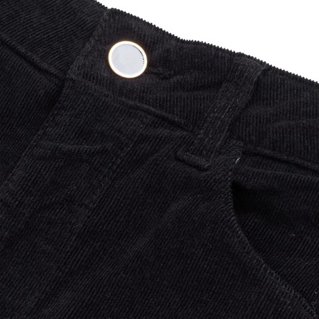 Pantaloni Gant black &mdash; foto 3